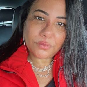 Meet your Posher, Ana cristina